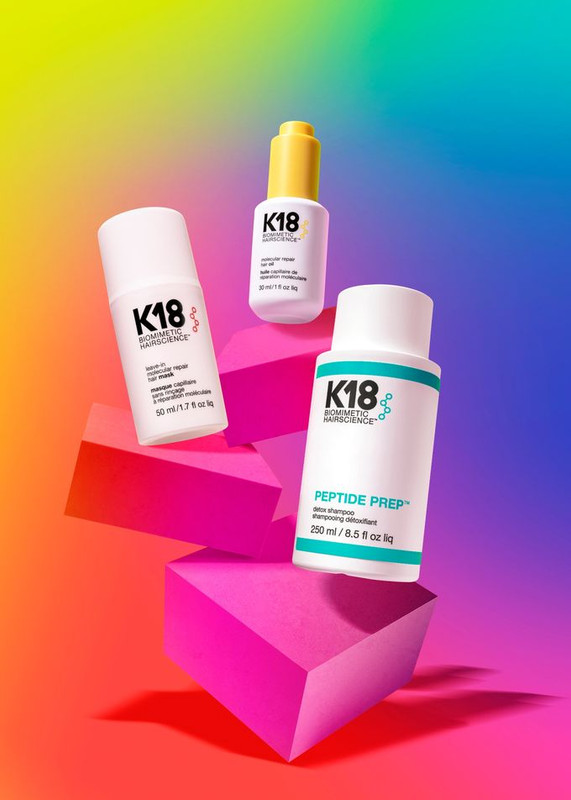 K18""