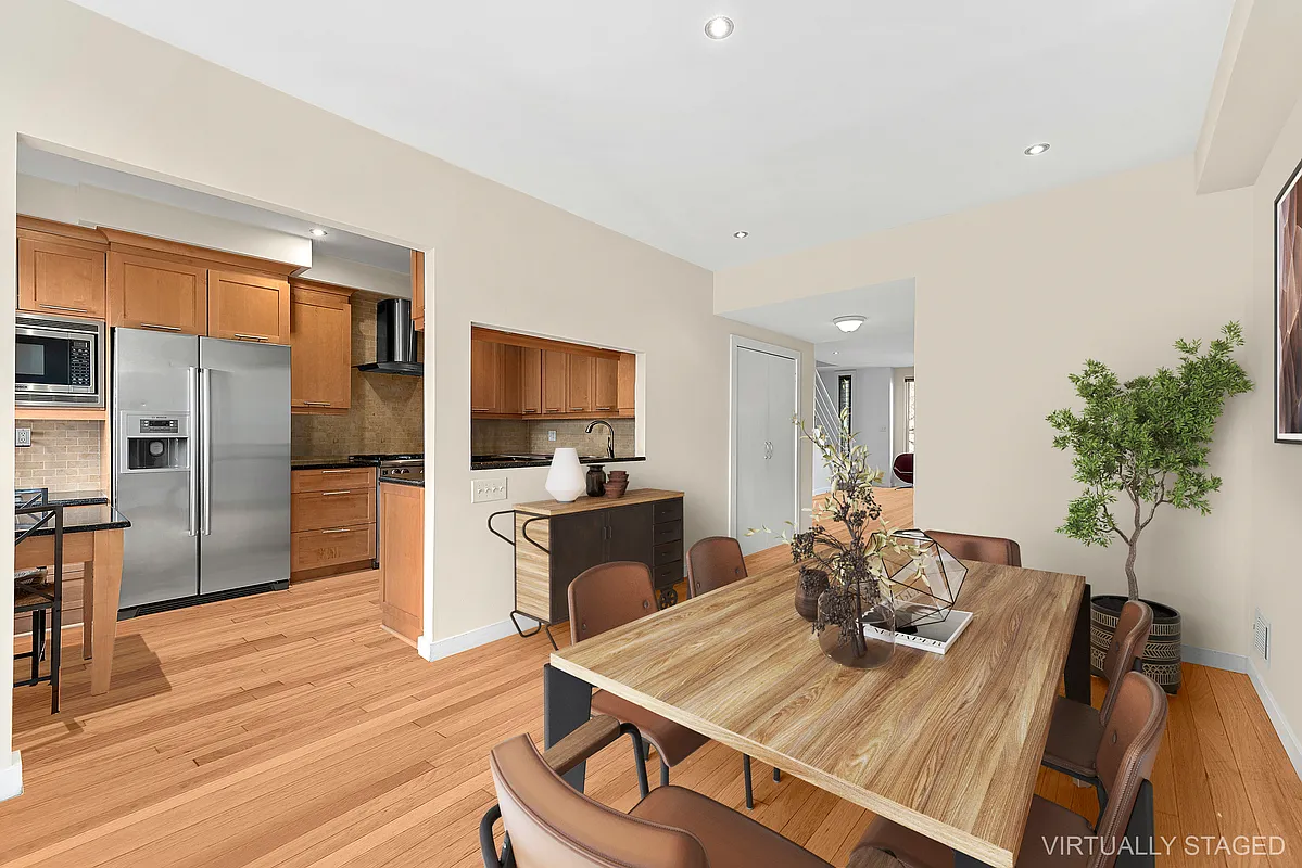 9 Willow Street property photo 2