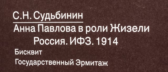 https://i.postimg.cc/T3cH1VKd/217-IMG-20230317-192708.jpg