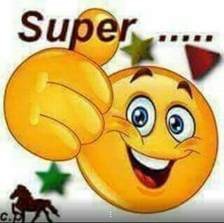 db3540c79e95b07c7537b331b54f0213