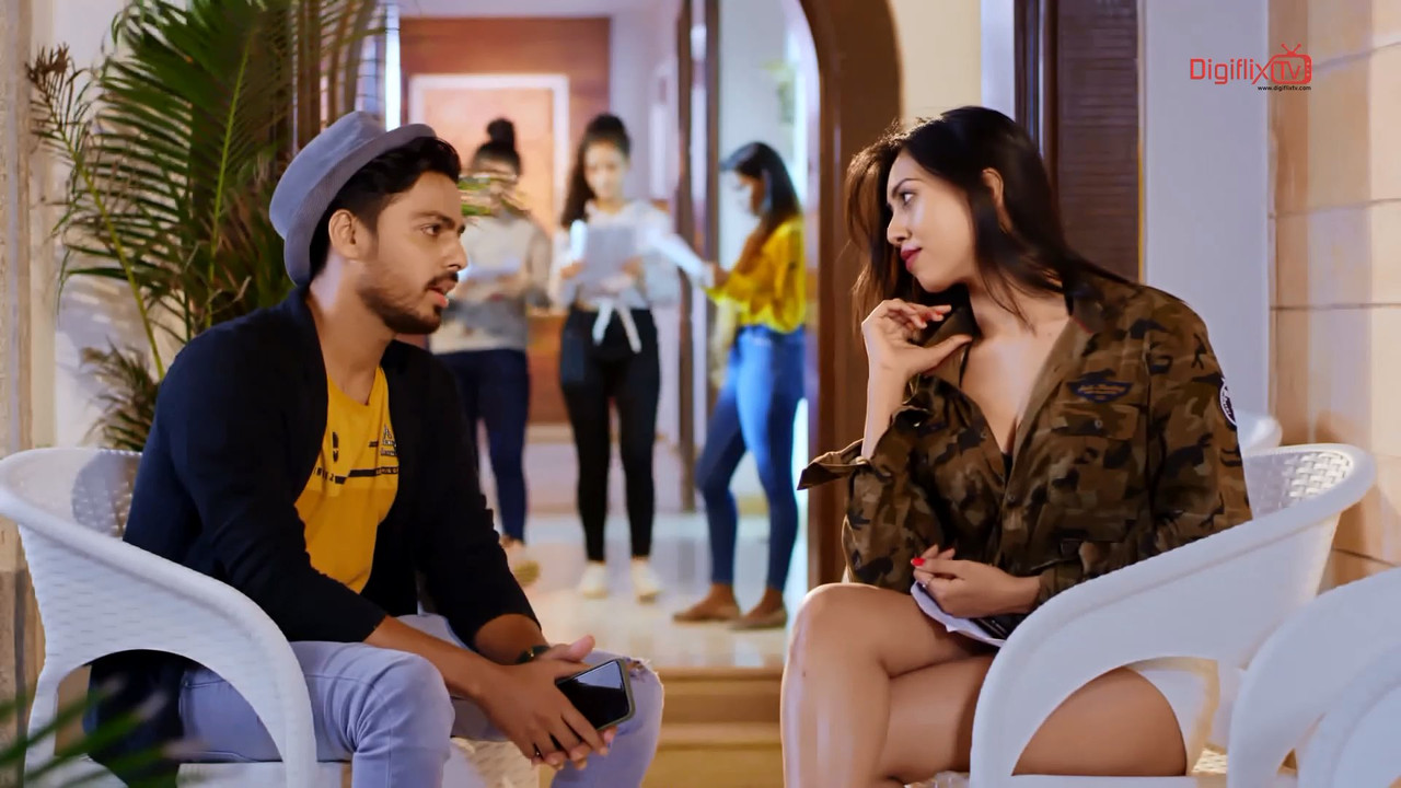 Girls In Big City.2021.DGF.Originals.S01.1080p.mkv_snapshot_20.12_[2021.06.24_12.26.58]