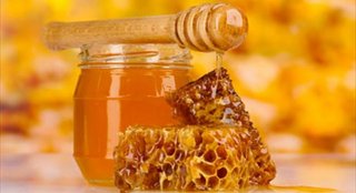 ΕΦΕΤ: Ανακαλεί και άλλο μη ασφαλές μέλι 88
