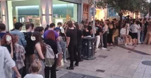 Εικόνα