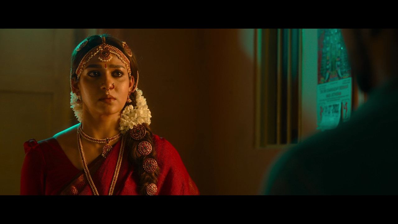 VideoCapture_20250826-130733