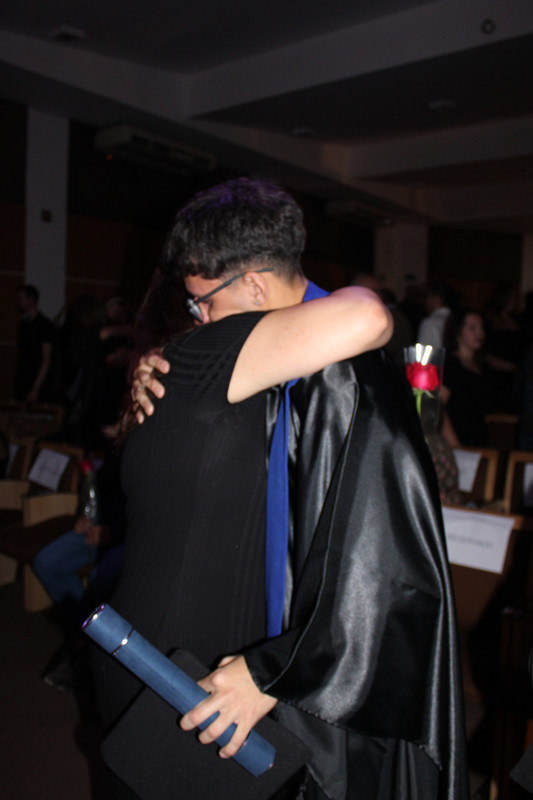 3° ano Ensino Médio (123)