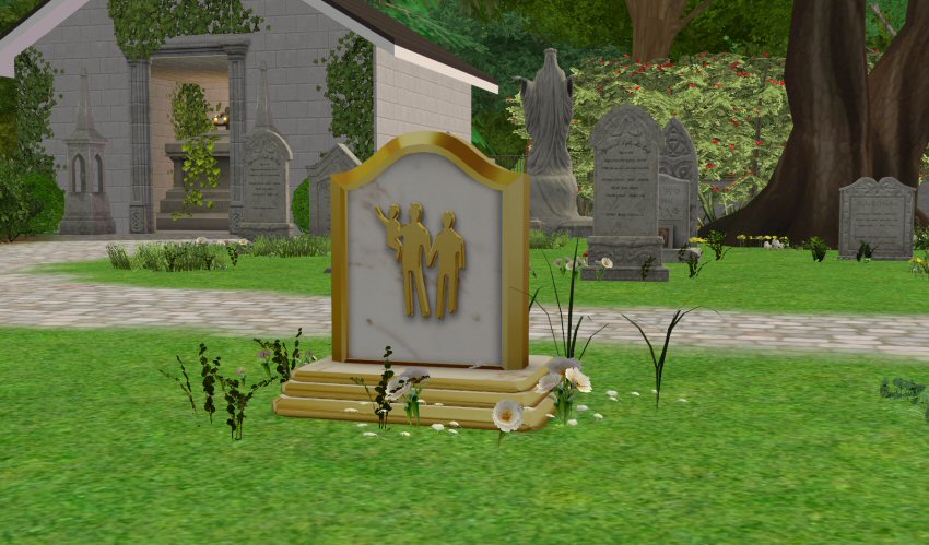 Sims2-EP9-2021-03-12-15-59-18-55