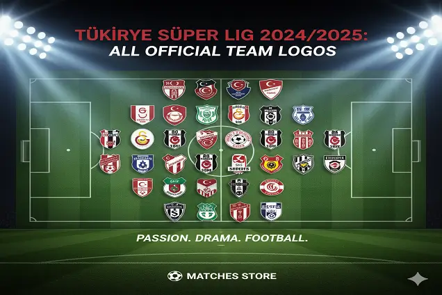 تحليل شامل للجولة 12 من الدوري التركي الممتاز