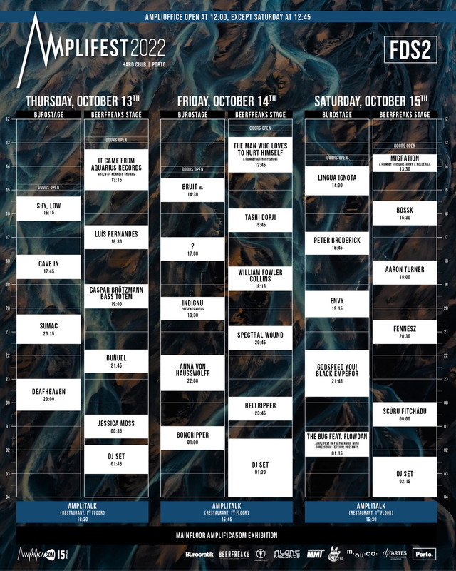 Toupeiras-Horarios-Amplifest-2022-fds2