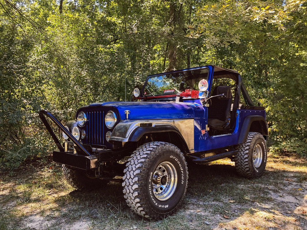 BCE807E2-3407-4BEF-B935-A3EFCC5E469F