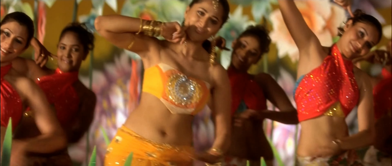 Anushka Shetty -Sukku Sukku 4K Video Song from Lakshyam2025-04-25 12-41-52-112-111