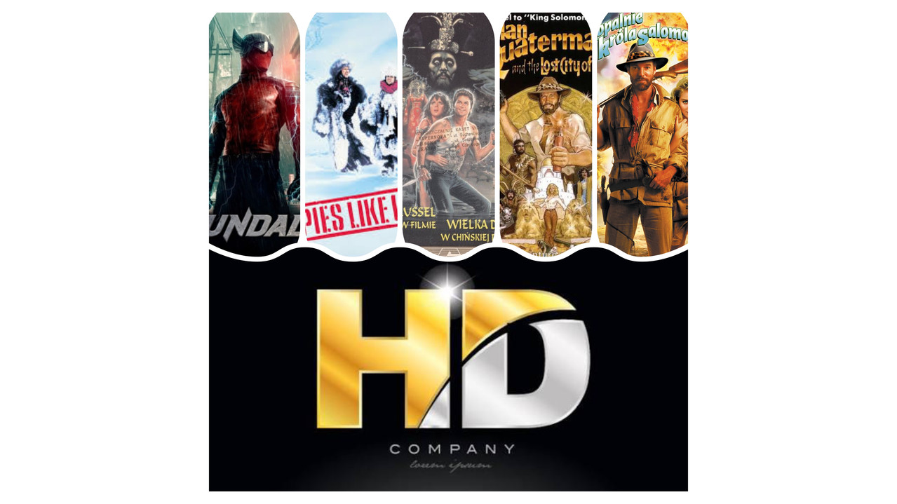 Grid-Art-20260104-233829461