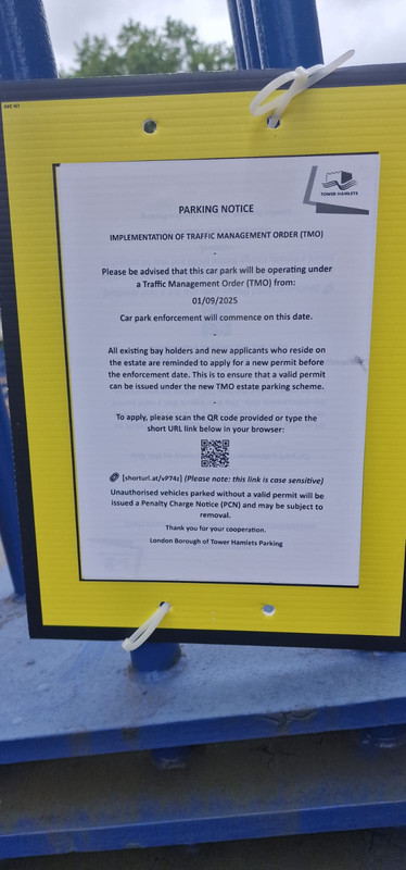 Whats App Image 2025 08 27 at 07 28 24