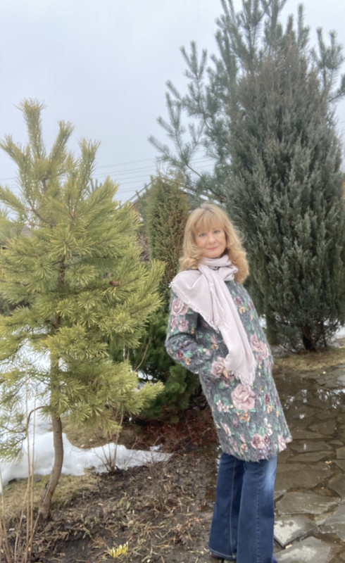 48335827-5037-47EF-97EA-CA82C3C87CFE