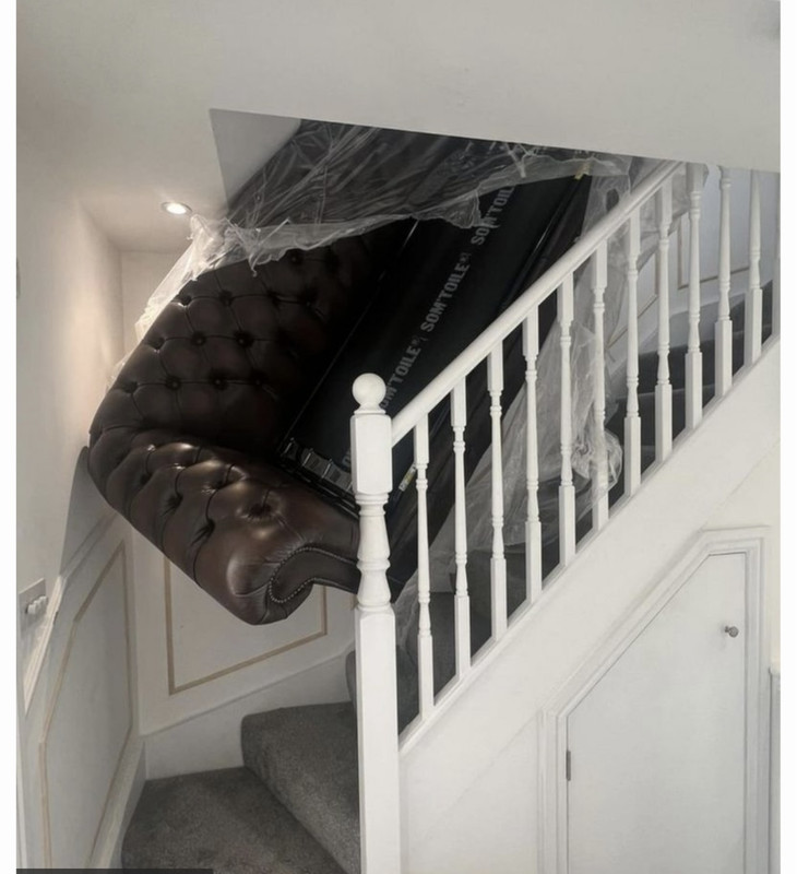 0625A2D5-ED7D-436D-9240-596E064C6FA6