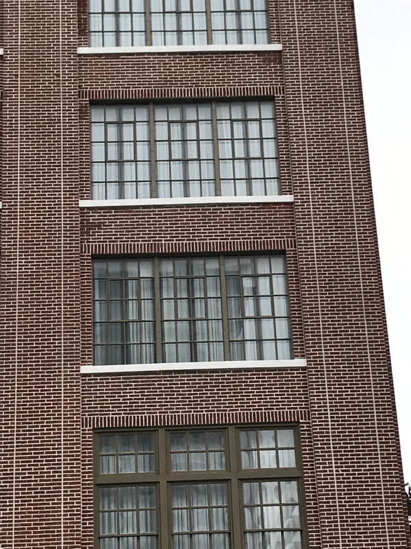 16CD5674-7FAD-430E-B7D8-E7AAA0FBB8A2