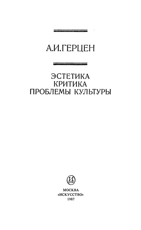 p0005