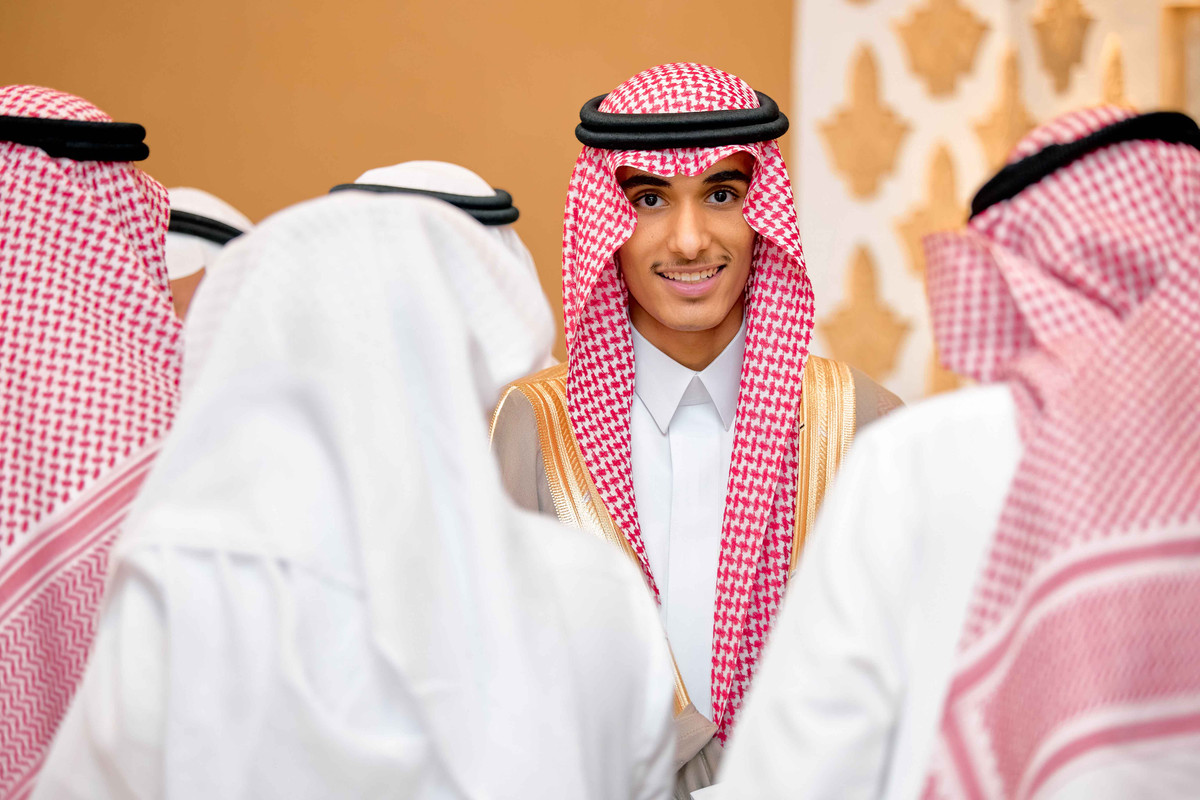 freelancers-C76-A8239