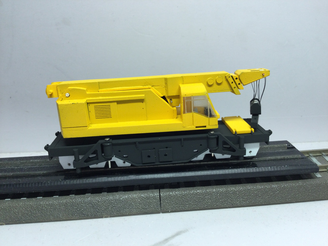 912DEE0D-7508-40A7-AF4C-436E63F28BE7