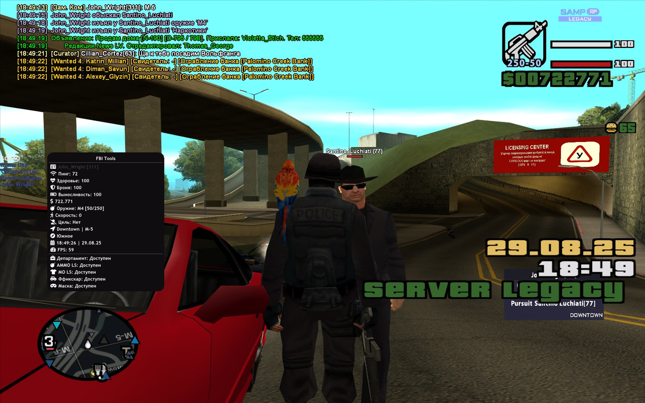 5jLkD7m18-bmXd49LcnFE_oEIRYQ49MudzO0pYsplgXBwugsSPoBSWebT50aDEvkMgfRIhaF6OP9J5jasTB_pFGt