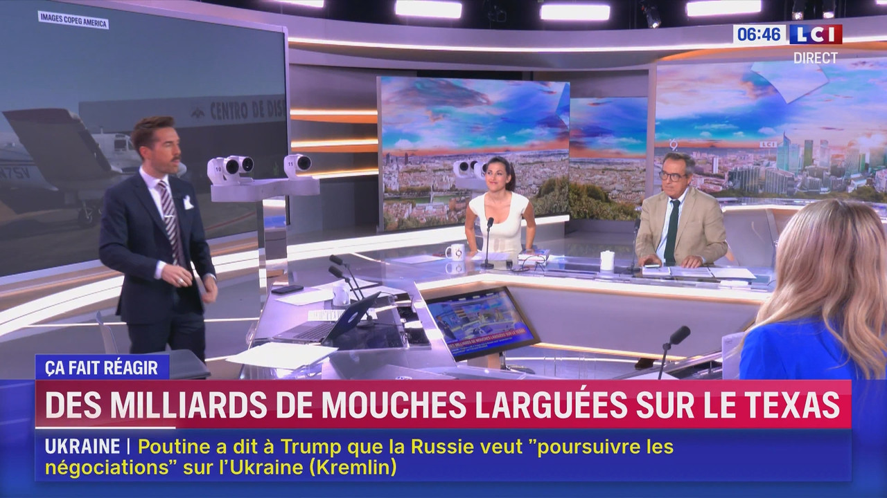 07.04 - 05.00.00 - Le 6-9. Jean-Baptiste Boursier est accompagné des ....ts_snapshot_00.52.23.872