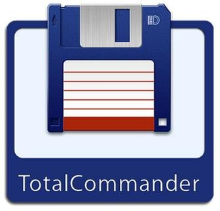 Total Commander 10.50 RC 2 Multilingual