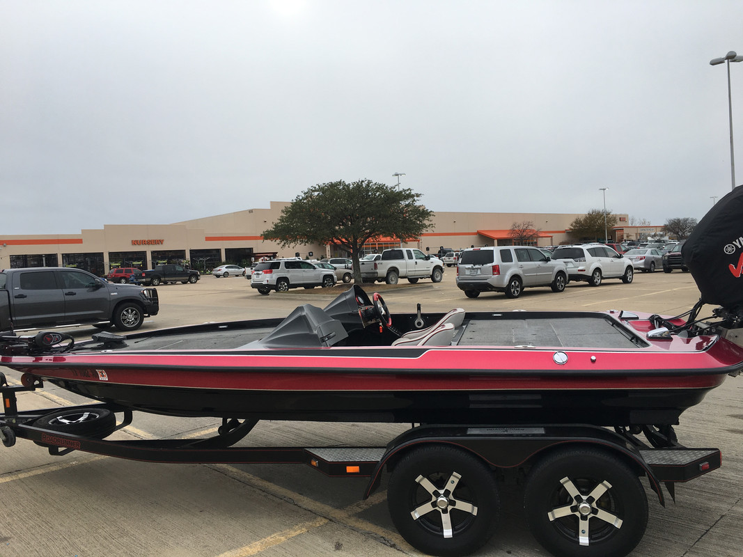 8CC61038-256B-4E5E-9583-D361C9CC5887