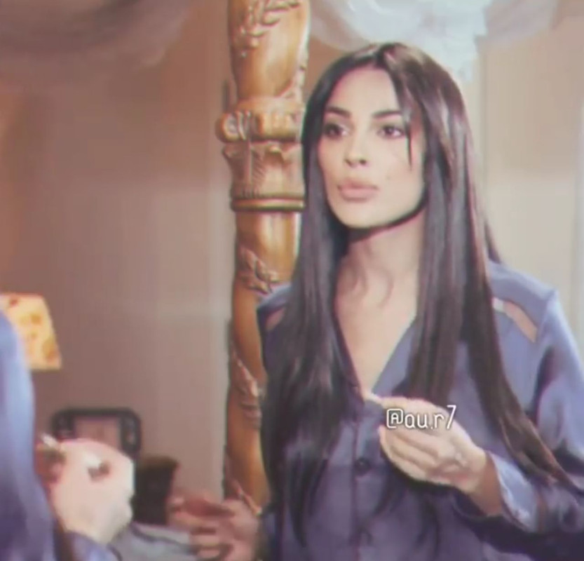 D777B6AD-3F0D-47E7-8482-36C3D7C18C7C