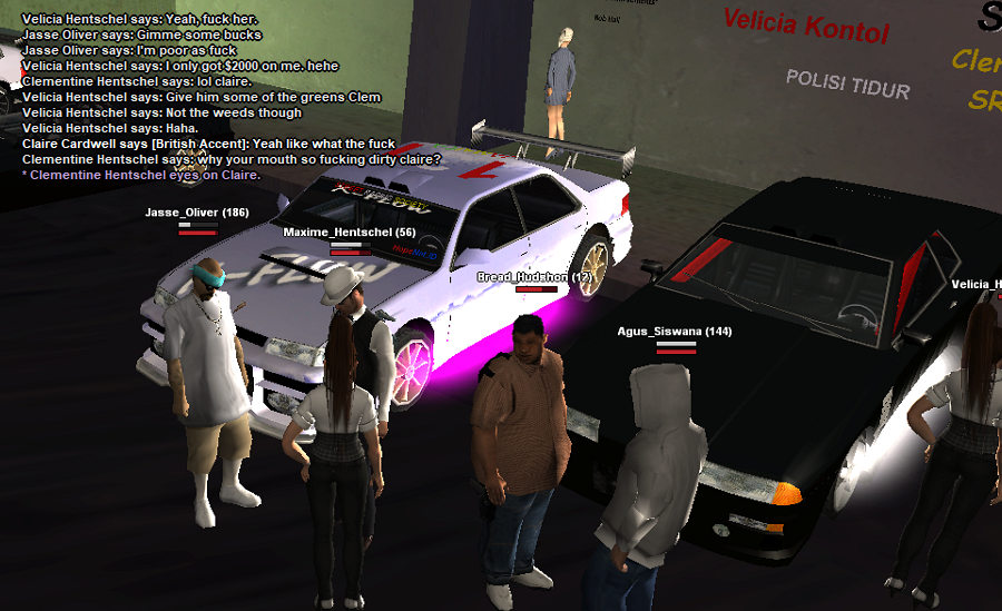 jasse8.png