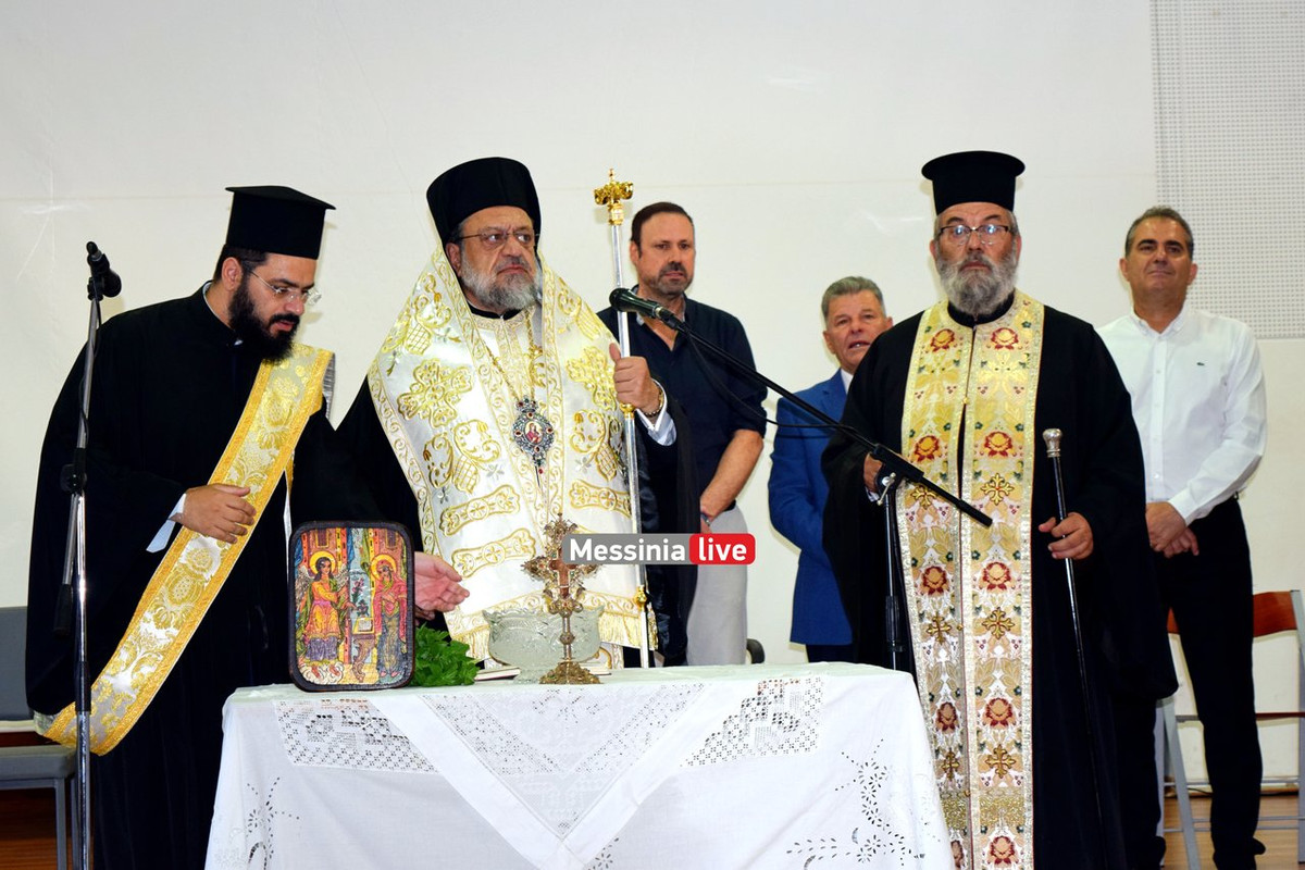 agiasmos-mousiko-DSC-0362