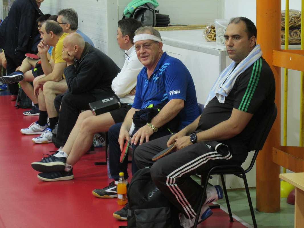 TURNEU A SLOBOZIA OCT 2018 (63)