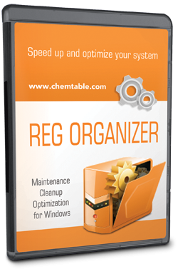 8a5f35fe84b7b5ffd1e6e8c779418a6dae1bc132-m