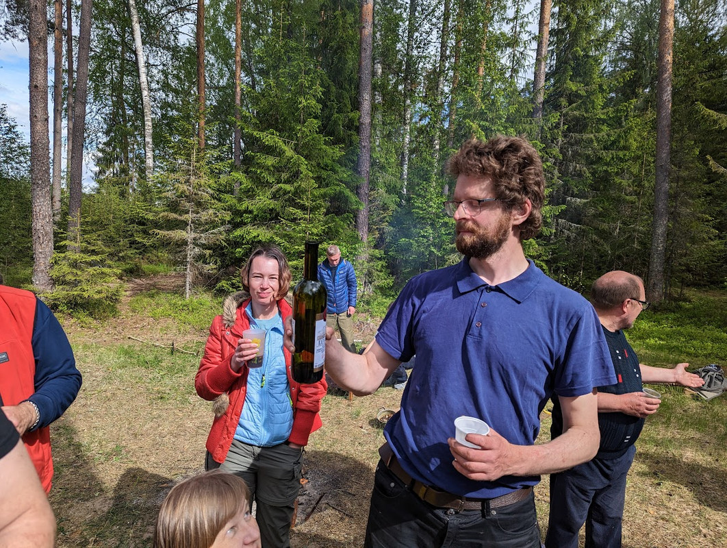 PXL_20230603_125857367