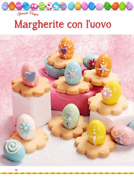 Tor Non Apr-Mag 2020 (7)