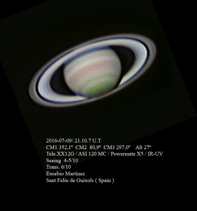 2016.7.9_21.10