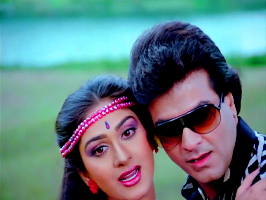 vlcsnap-2023-05-08-18h32m21s698