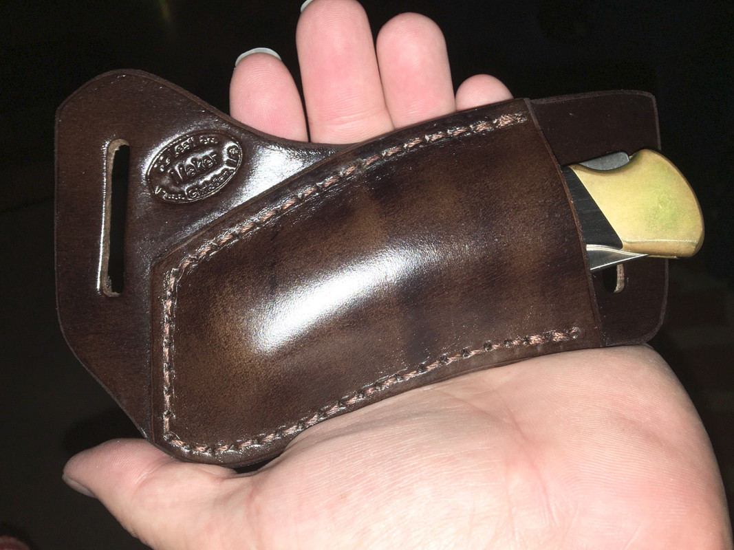 D4368ED0-35BC-40D6-B14D-D5EB62A84247