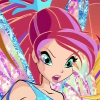 Flying-Sch-Bloom-Icon2