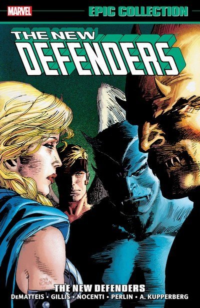 Defenders-Epic-Collection-Vol-8-The-New-Defenders-2018