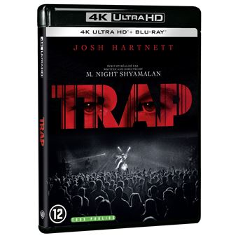 Trap-Blu-ray-4-K-Ultra-HD.jpg