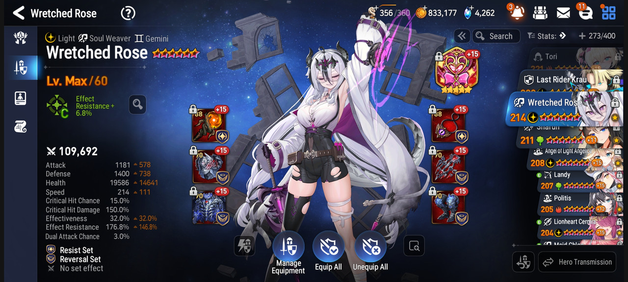 Screenshot 2025 11 07 05 41 23 956
