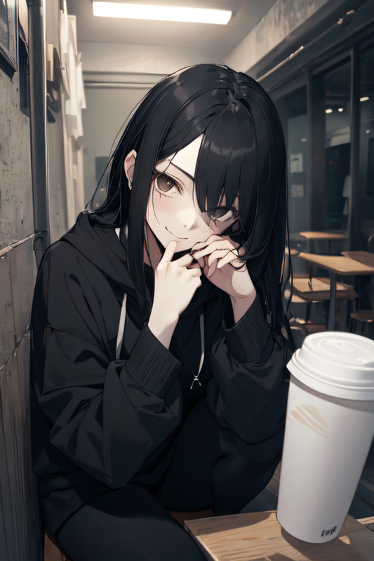 pixai-1895026638621520206-3_upscayl_6x_ultrasharp-4x