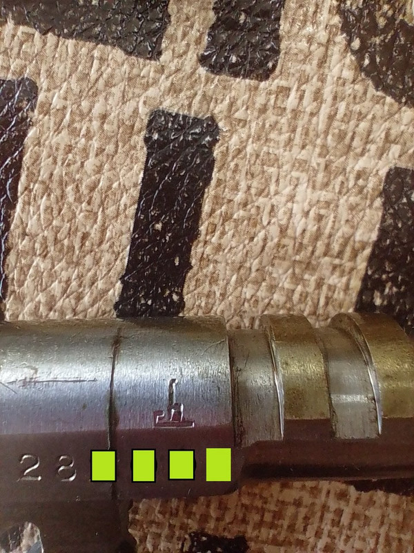 IMG_20220705_121905_983