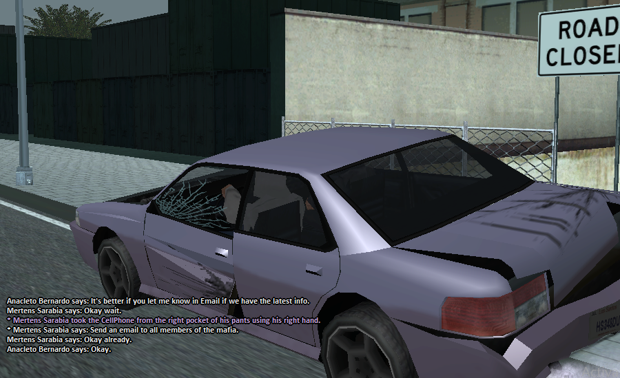 ck-6.png