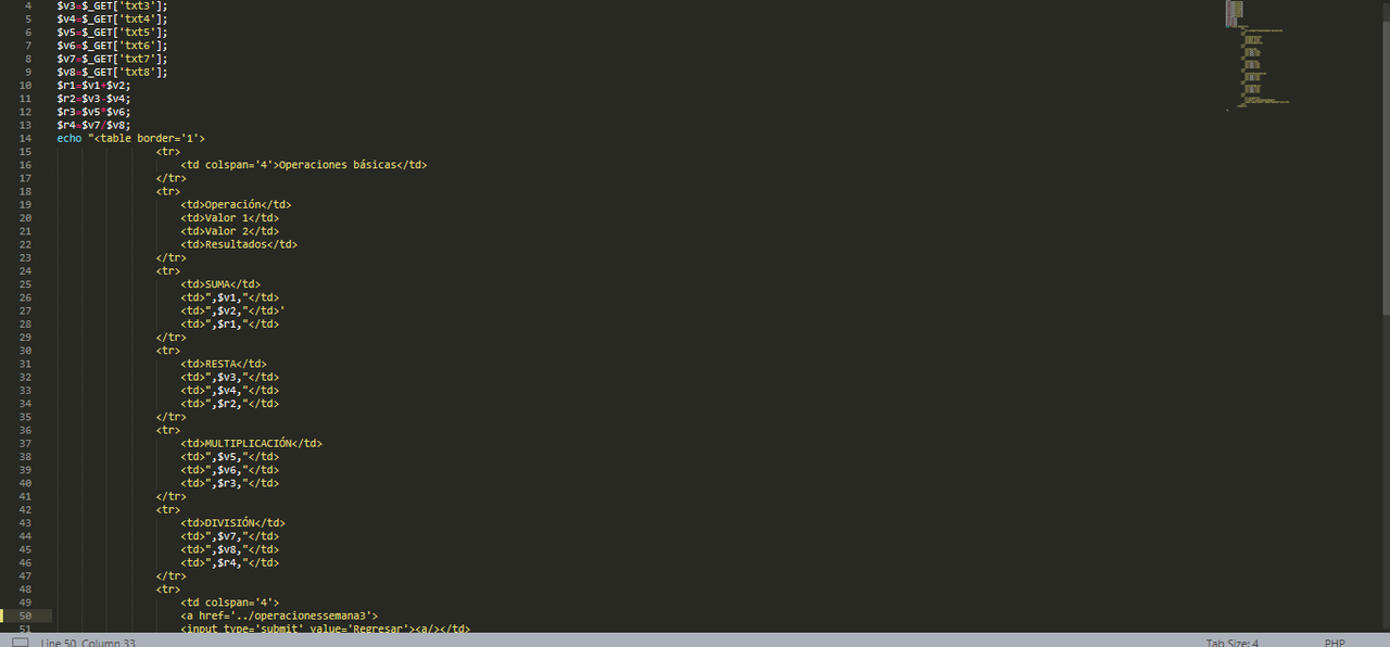 Captura de pantalla 2026 01 27 130525