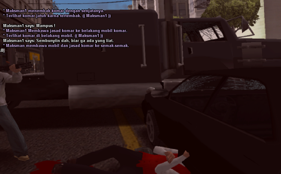 CK-10.png