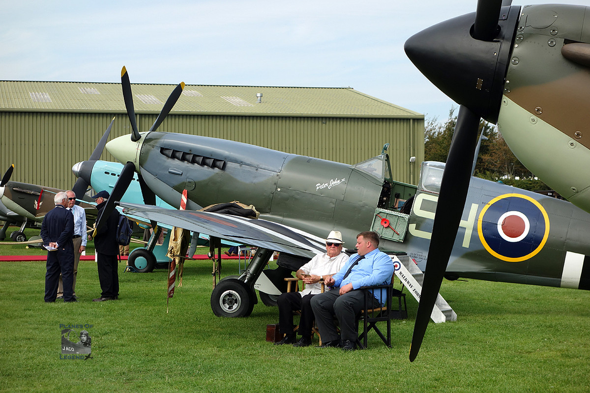 GoodWood Revival Airshow 2015 DSC06456r2