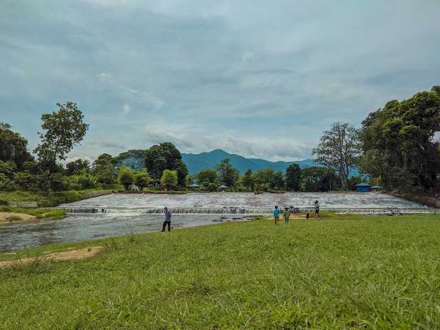 alor lempah kuala kubu bharu