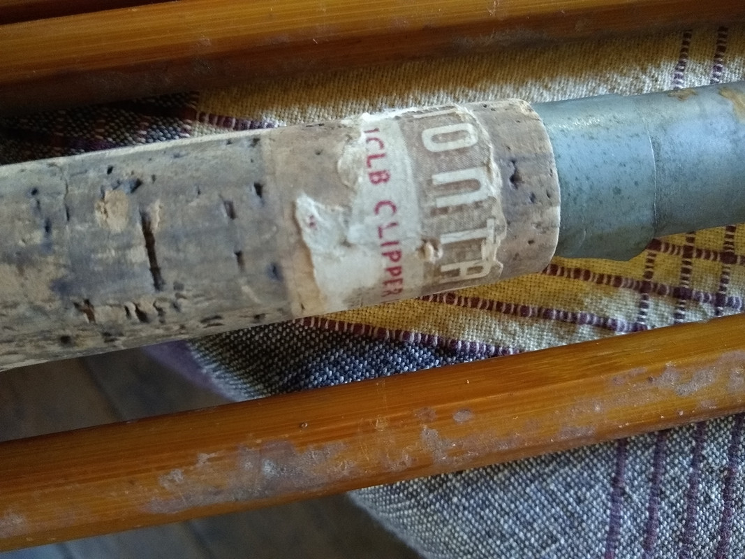 IMG_20201007_163016513