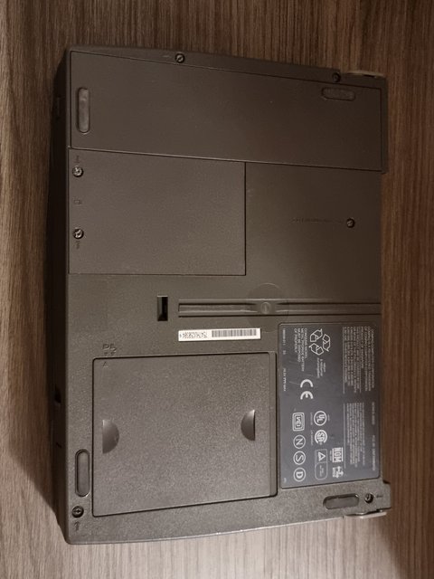 2021-05-17-21-22-42.jpg