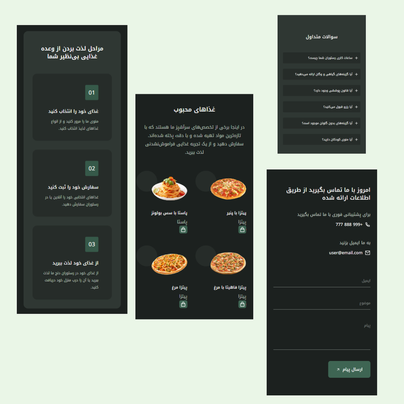 Slide 27